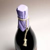 池の露 SLOWLY「紫芋」30度1800ml