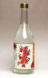 みやこざくら 浜小町 25度720ml