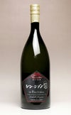 シン・コゾノ（甕）25度 1500ml