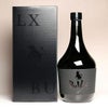 Bullx 40度720ml