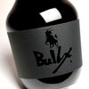 Bullx 40度720ml