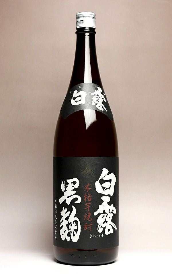 島乃泉 25度1800ml 【四元酒造】《芋焼酎》しまのいずみ ,| 焼酎のひご