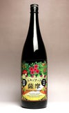 エキゾチック薩摩（相良酒造）25度1800ml