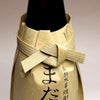 まだこ（芋）30度720ml