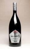 シン・コゾノ（樽）25度 1500ml
