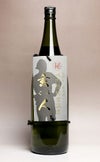蔵内極秘稟議書－玄人 30度1800ml