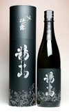 池の露 湯島 30度720ml
