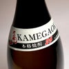 亀ヶ丘 25度1800ml