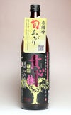 春薩摩 旬あがり 貴心樹 25度900ml