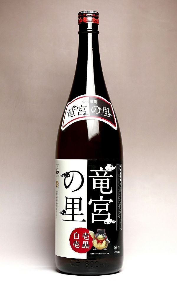 島乃泉 25度1800ml 【四元酒造】《芋焼酎》しまのいずみ ,| 焼酎のひご