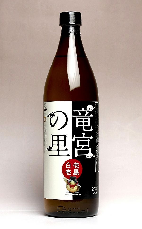 竜宮の里 25度900ml 【吉永酒造】芋焼酎 ,| 焼酎のひご屋 本店