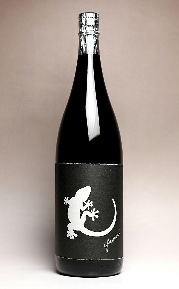 000000002630-01.jpg?size=m&w=