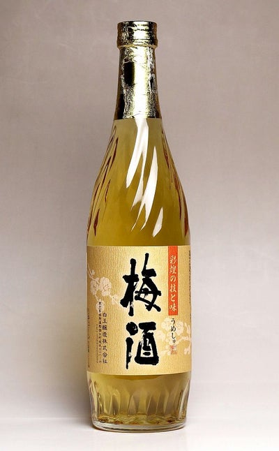 元老院(げんろういん)25度1800ml 【白玉醸造】《芋焼酎》 ,| 焼酎の 