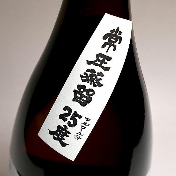 武者返し 25度1800ml 【寿福酒造場】米焼酎 ,| 焼酎のひご屋 本店
