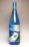 かね京 涼 20度1800ml