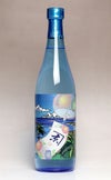 かね京 涼 20度720ml