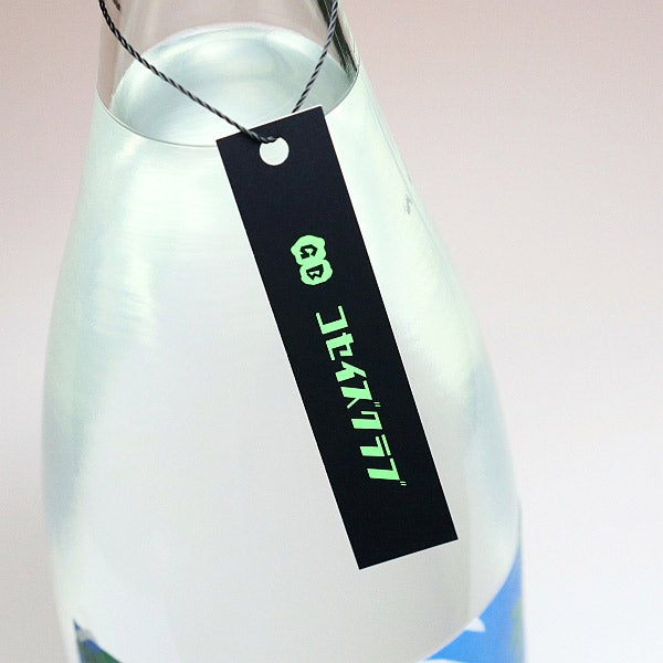 旬のごあいさつ 25度1800ml