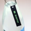 旬のごあいさつ 25度1800ml