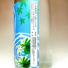 旬のごあいさつ 25度1800ml