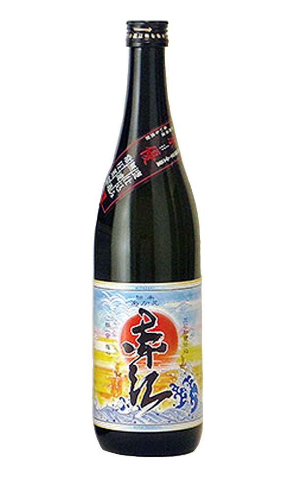 瀞とろ(とろとろ)25度720ml 【神川酒造】《芋焼酎》 ,| 焼酎のひご屋 本店