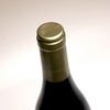マスカット・ベーリーＡ 樽熟成 2017 12度 750ml