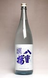 夏焼酎 八重桜 20度1800ml