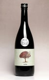 Mahler 30度 720ml