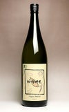 有機芋焼酎 Hi-Five 25度1800ml
