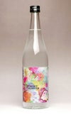 SWEET MONSTER 25度720ml