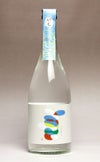 【夏限定】トコロテン 22度720ml