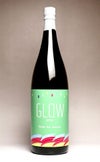 若潮GLOW EP05 25度1800ml