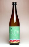 若潮GLOW EP05 25度900ml