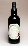Unbirthday 指宿ドライジン 40度700ml