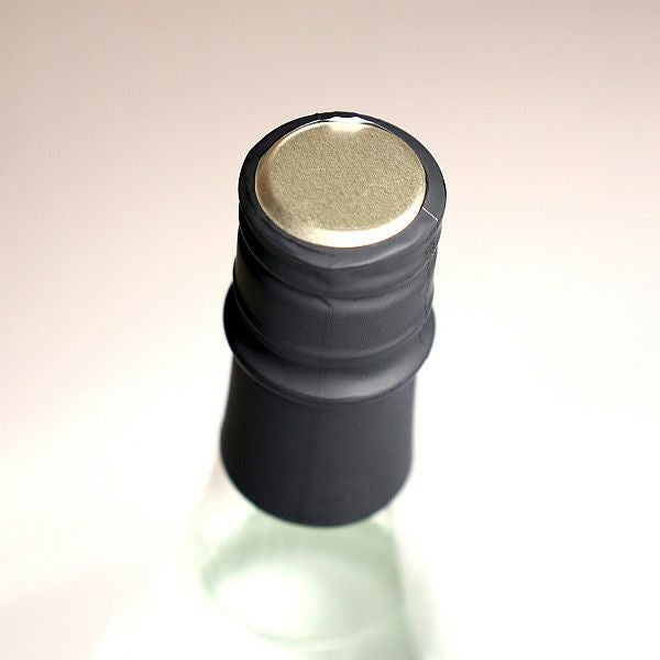 KOKOCHIYOSA 25度1800ml