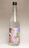 UNICORN COLOR 25度720ml