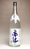 【新焼酎】赤江 零 ZERO 25度1800ml