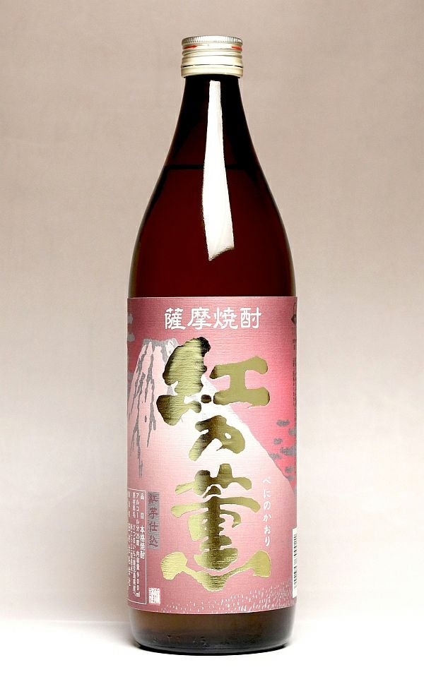天の刻印 CRAFT（クラフト）芋25度1800ml 【佐藤焼酎製造場】《芋焼酎