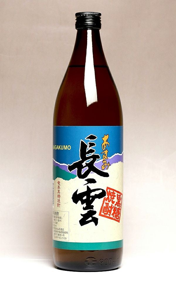 鹿児島県 奄美・種子屋久地区の蔵元・焼酎一覧 焼酎のひご屋