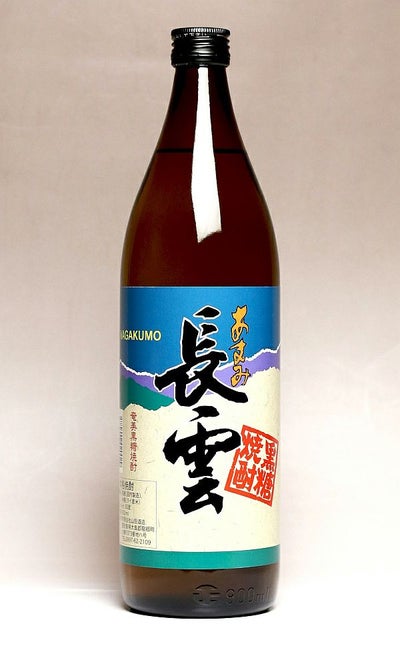 深い味わい の一覧 焼酎のひご屋 本店