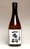 長雲 一番橋 30度720ml