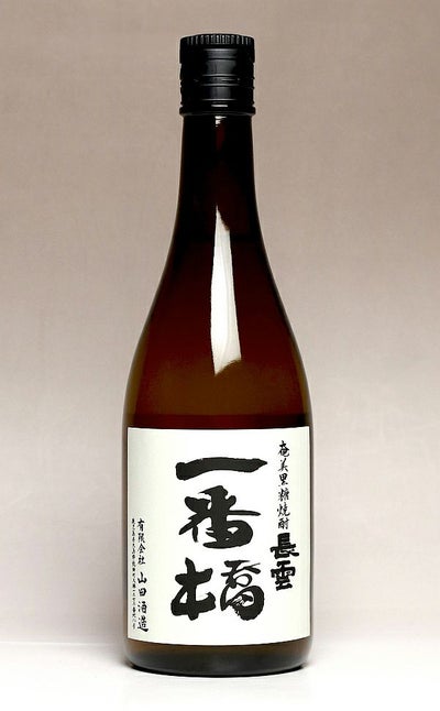 加那（かな）40度720ml 【西平酒造】《黒糖焼酎》 ,| 焼酎のひご屋 本店