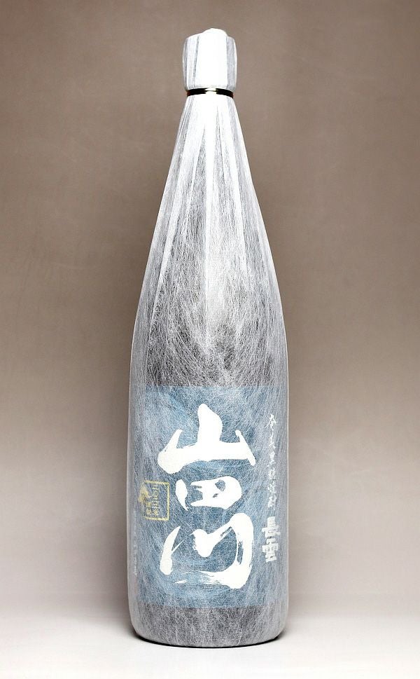 黒糖焼酎古酒大勝 1800ml 30度 山田酒造 山田川 2025 30度1800ml 【山田酒造】《黒糖焼酎》やまだごう ,| 焼酎