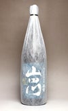 山田川 30度1800ml