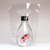 竃猫 mini 25度200ml
