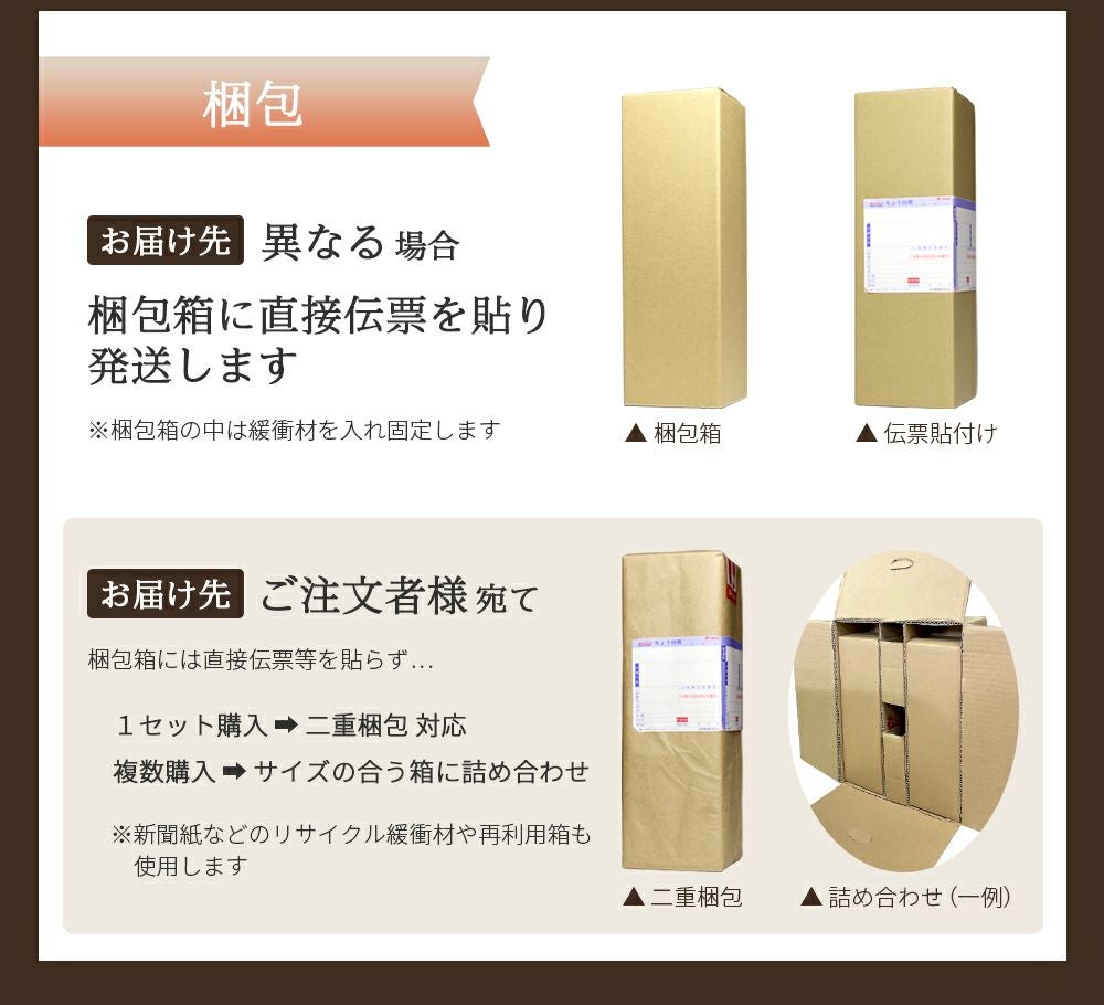 竃猫 mini》と赤霧島ゼリーインチョコレート《8個》のギフトセット