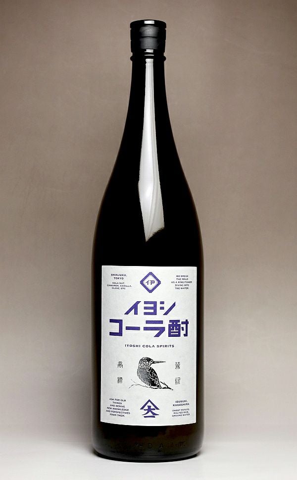 スピリッツ の一覧 焼酎のひご屋 本店