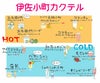 伊佐小町 25度900ml