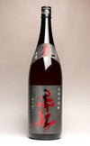裏赤江 25度1800ml