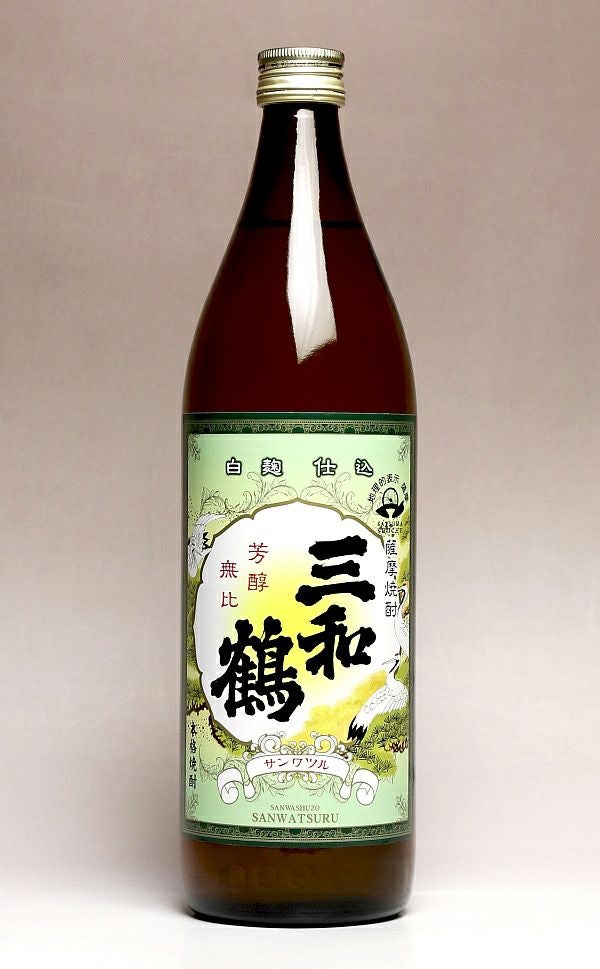 金計佐（きんげさ）25度720ml 【新平酒造】《芋焼酎》 ,| 焼酎のひご屋