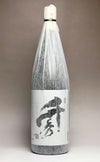 千秀 25度1800ml